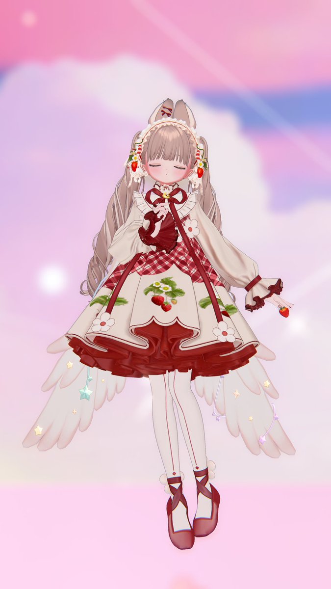 りと🐶りと tweet media