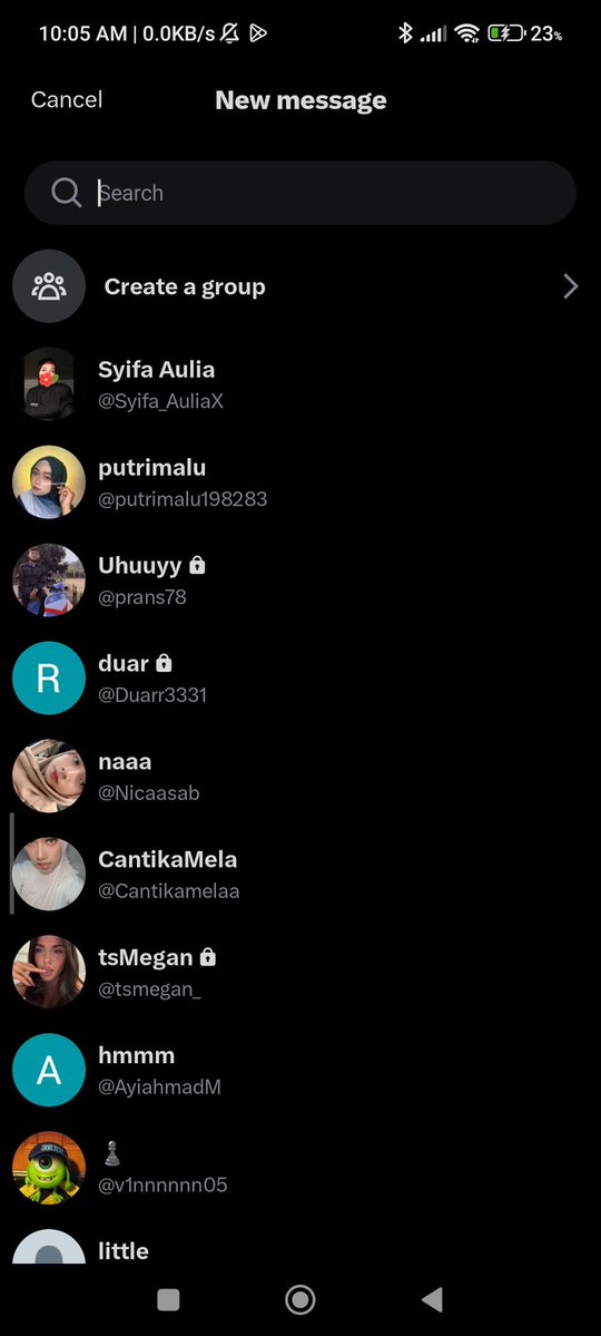 pittt🏳️‍⚧️ tweet media