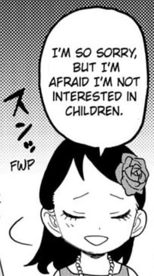 🔞 Submissive to Lolis 🙏😭 tweet media