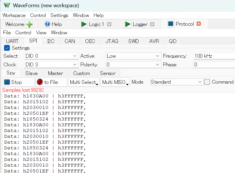 Ryuji Fuchikami tweet media