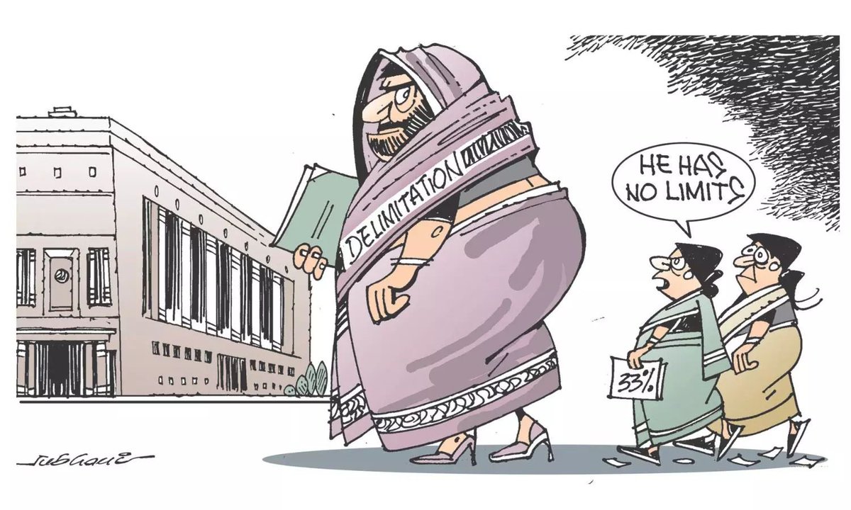 Subhani on the little orange riding hood.