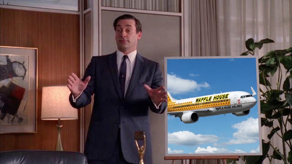 Thought Police HQ tweet media