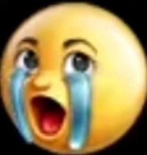 . ݁₊ ⊹ . ݁ reagan ݁ . ⊹ ₊ ݁. tweet media