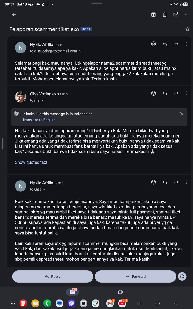Nellaafrilia tweet media