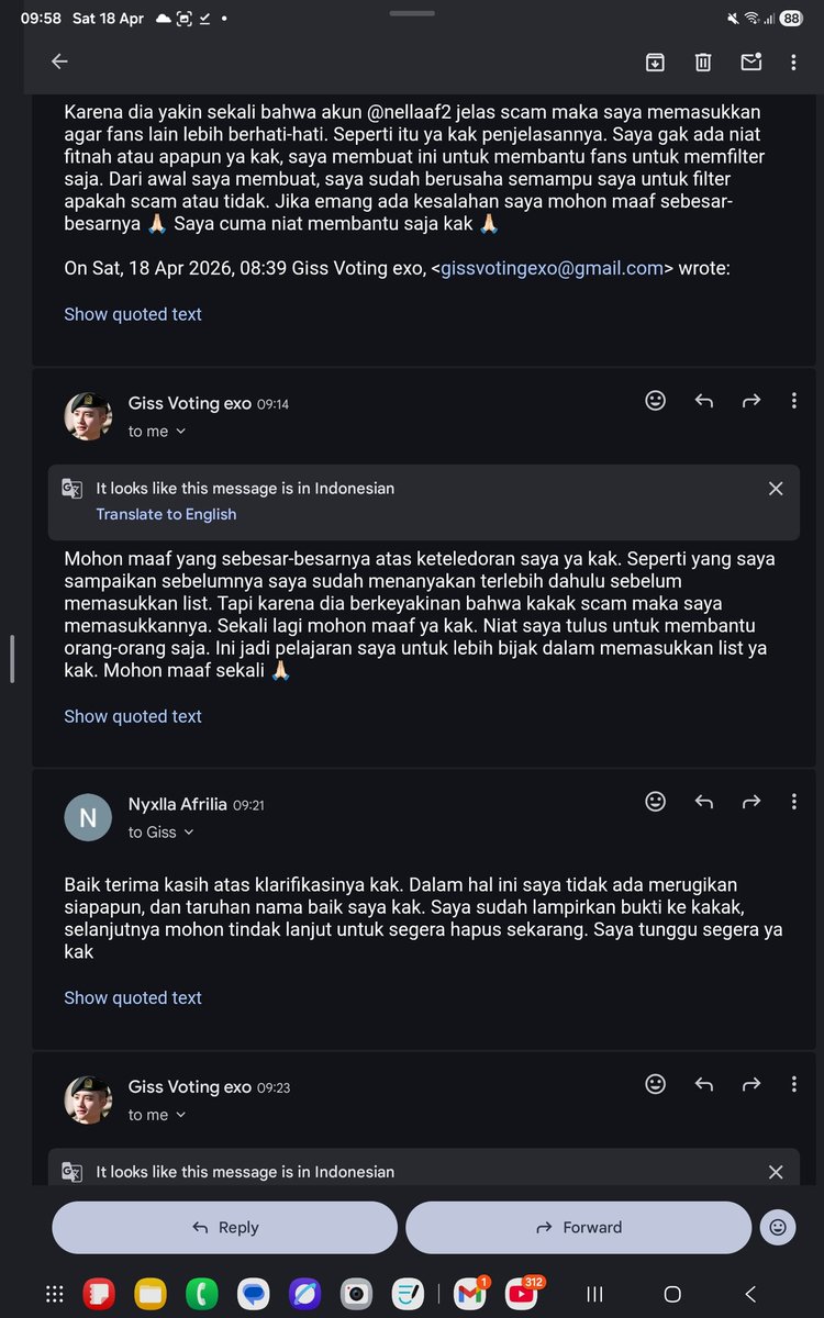 Nellaafrilia tweet media