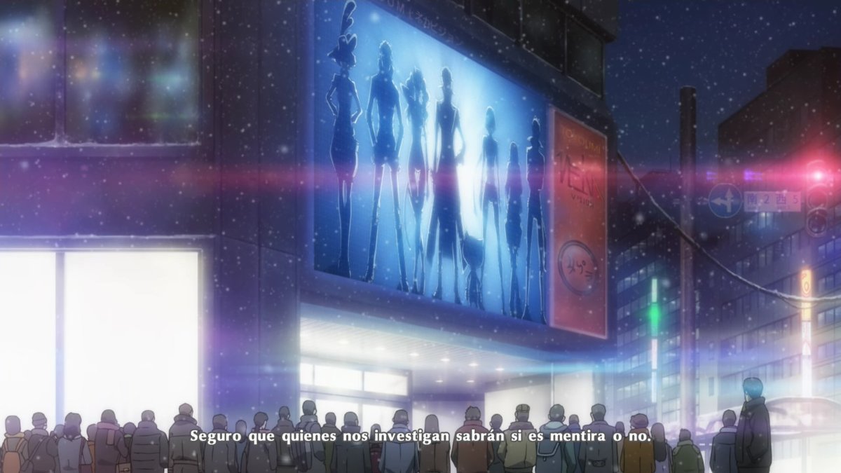 El otro dia me acabé Persona 5 y aún no supero este juego, es uno de mis juegos favoritos y se ha ganado un hueco en mi corazon,así como todos sus personajes.

Vaya obra maestra y que ganas de que salga persona 4 revival (No tengo capturas del royal porque no deja el juego sacar)