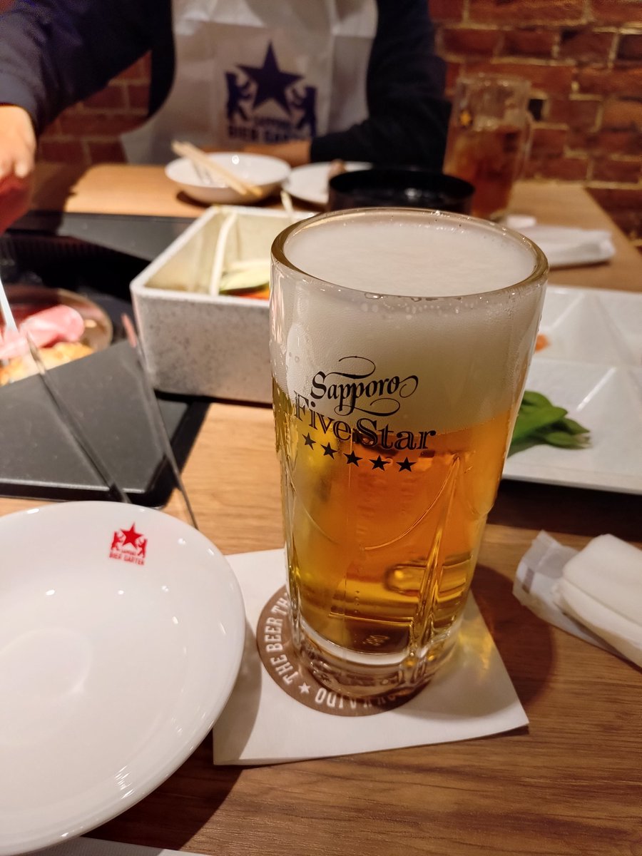 ひよこ番長🐥 tweet media