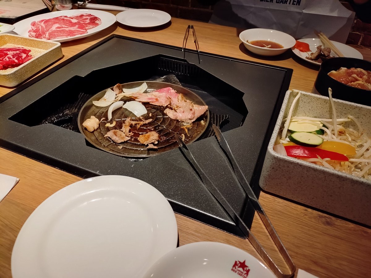 ひよこ番長🐥 tweet media