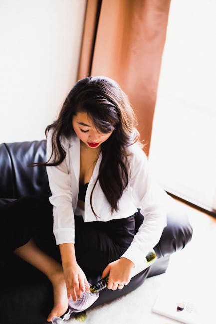 Daniel Porter tweet media