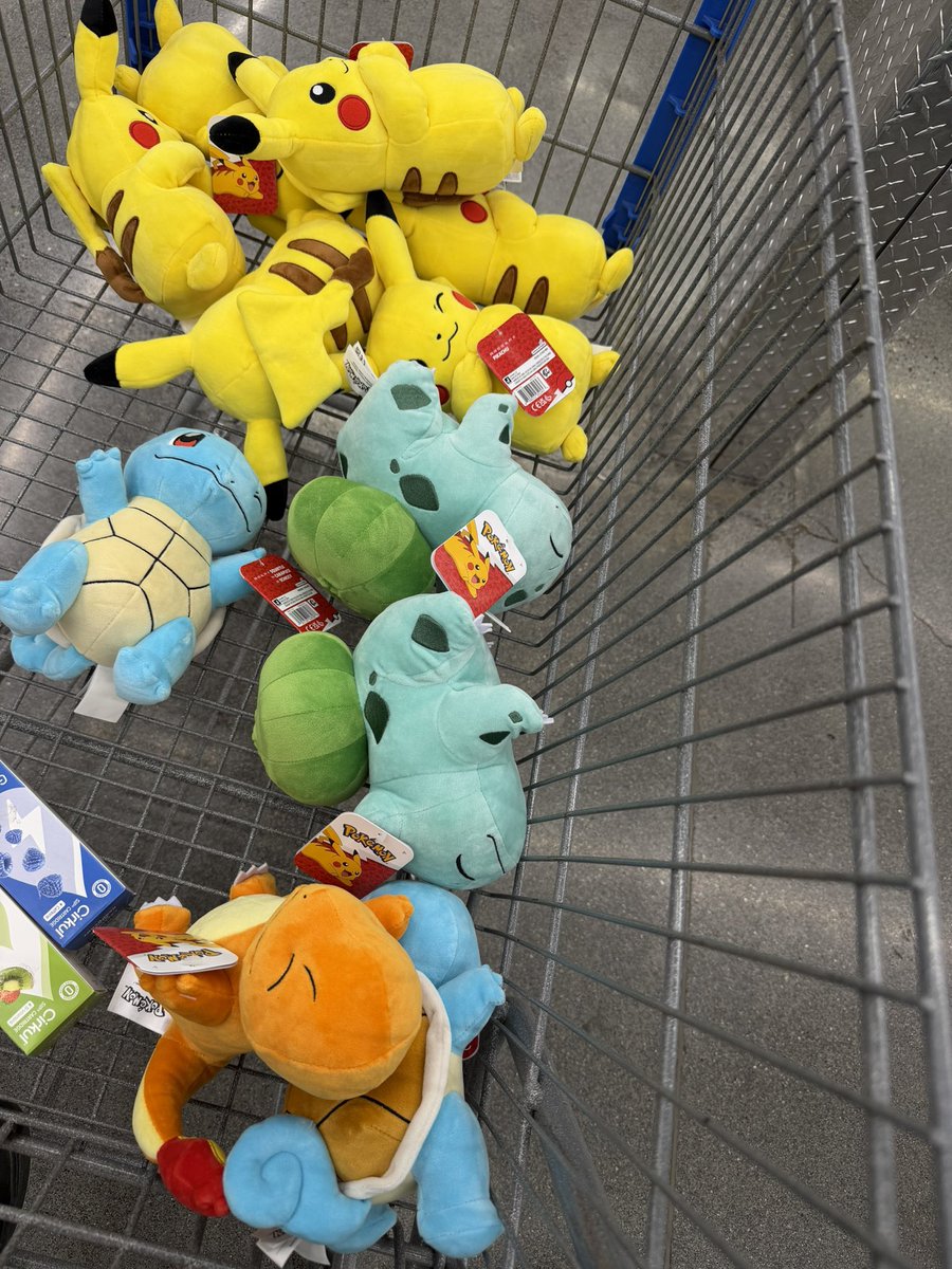 Jayce ™ tweet media