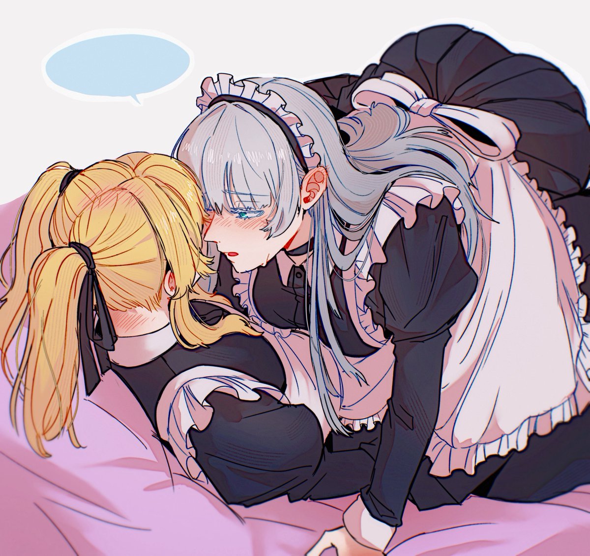 DANGANRONPAV31's tweet photo. #賭ケグルイ #kakegurui #めあリリ #meariri https://t.co/6PzD3dmgKH