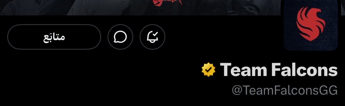 جُــود tweet media