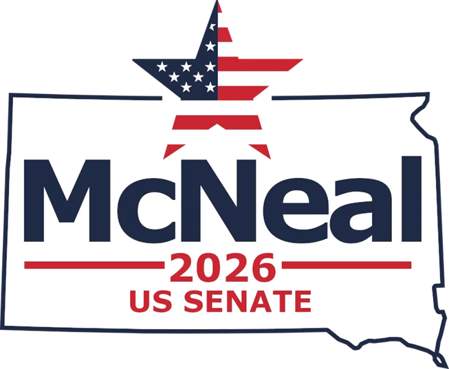 <a href="/Real_RobN/">🇺🇸RealRobert🇺🇸</a> CAN'T GET TO THUNE THIS YEAR. LET'S TAKE OUT HIS BUDDY ROUNDS.