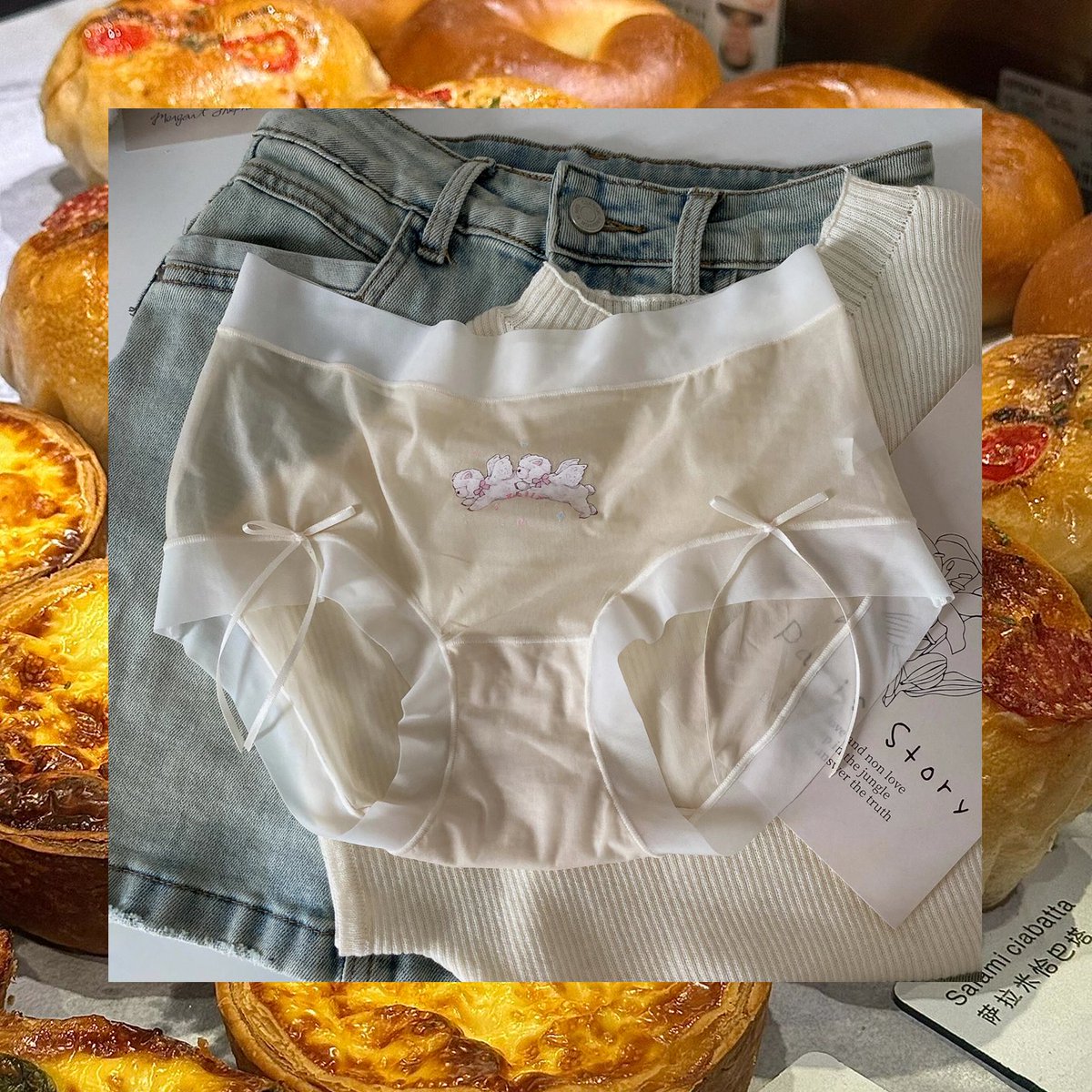 David Jacobson tweet media