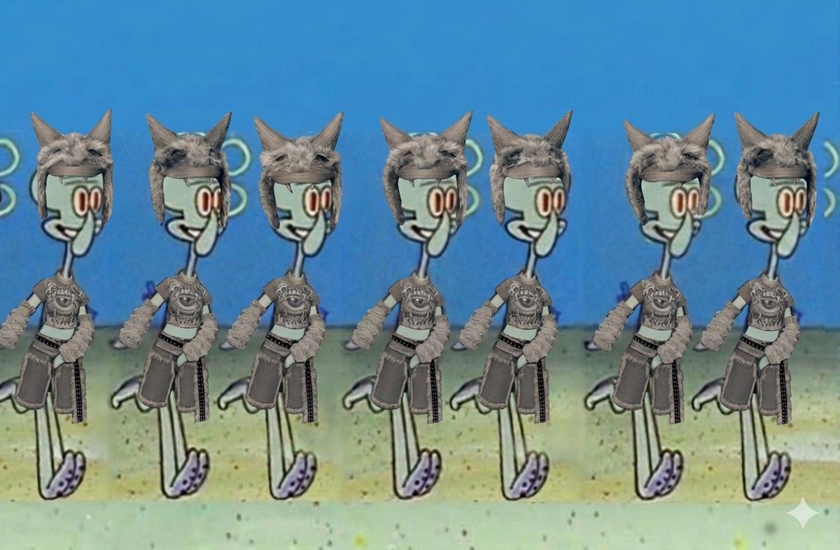 acervo xg tweet media