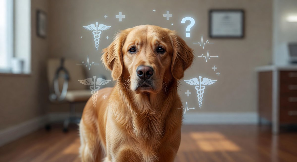 Dyorcollectives's tweet image. 🚨 Unpopular opinion: Many 'breed-specific' health issues are just poor breeding practices disguised as genetics. It's time we demand better for our furry friends. #DogHealth #ResponsibleBreeding commondoghealthissues.com