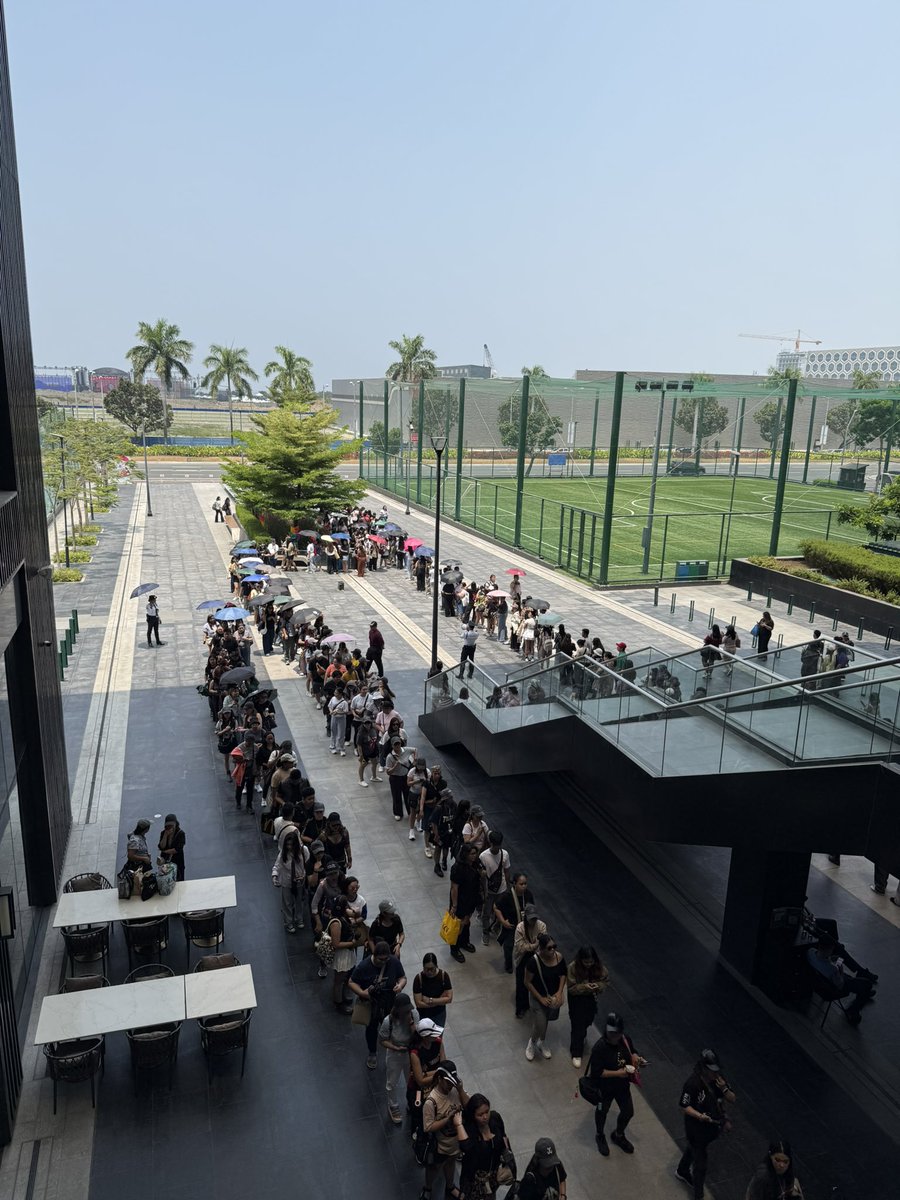 Jorge🪬🍭☀️ tweet media