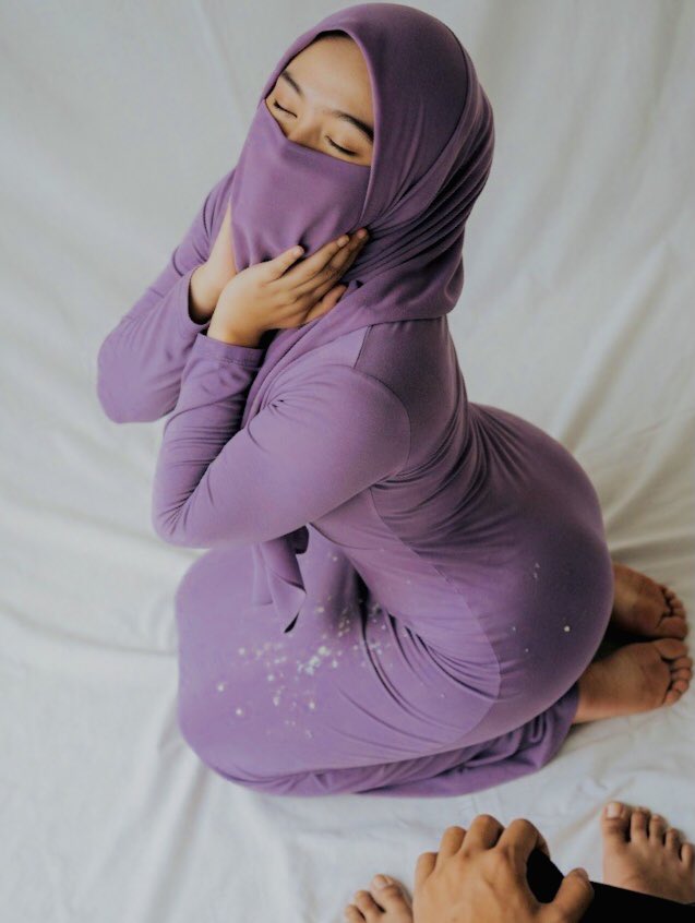 ononaisestudio tweet media