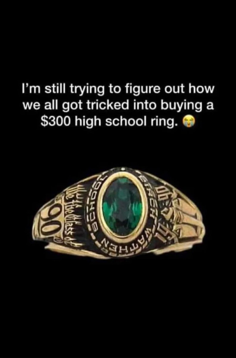 Dave Marszalek tweet media