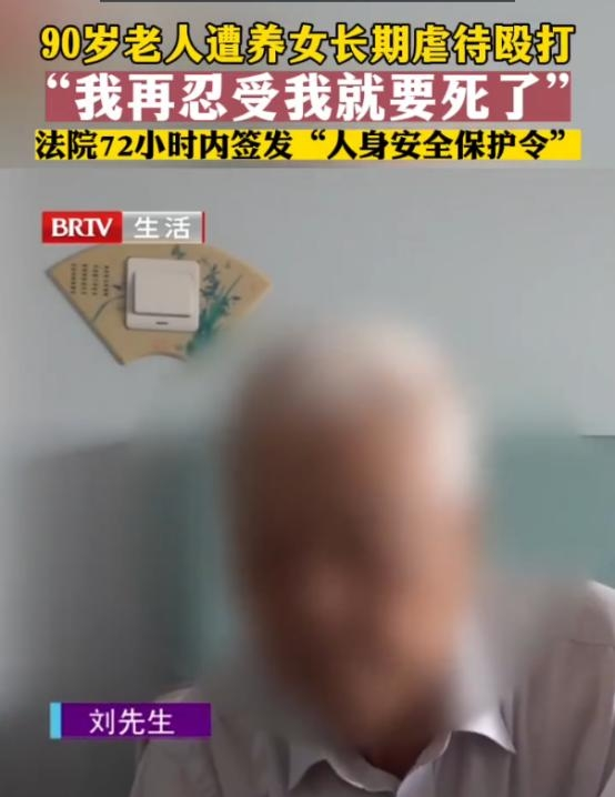 Laura Andersen tweet media