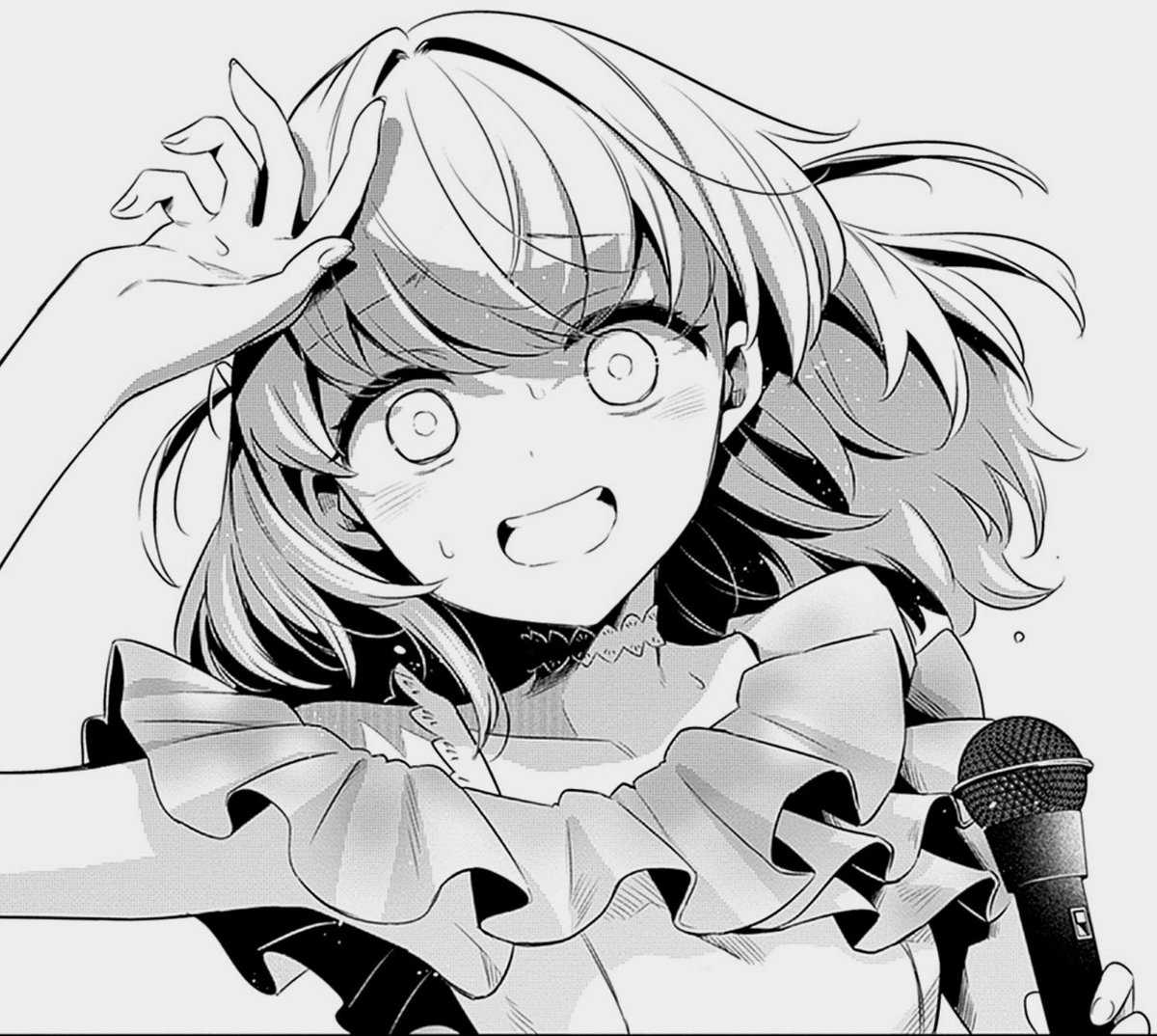 つむみ🍶追放者食堂・ラブライブ！flowers＊・しらないこと研究会 tweet media