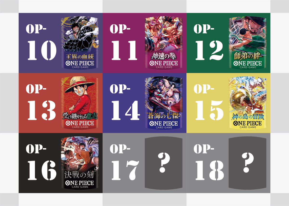 にこまる tweet media