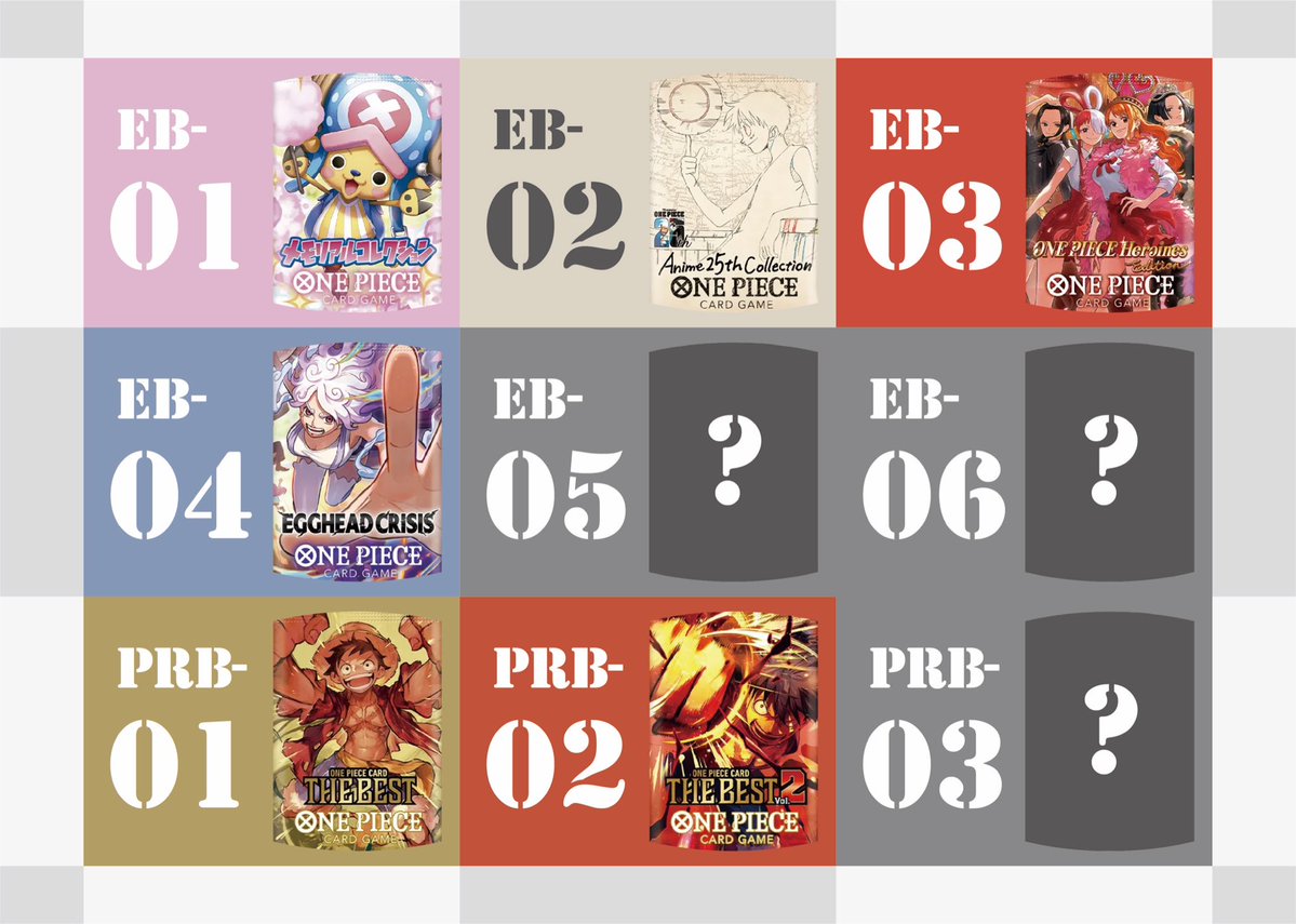 にこまる tweet media