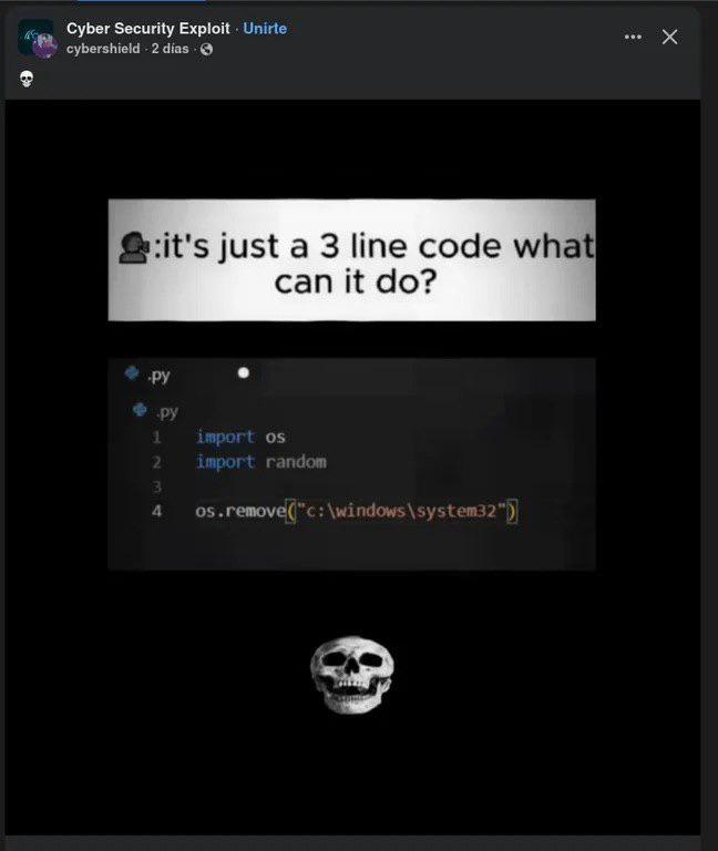 the final birch tweet media