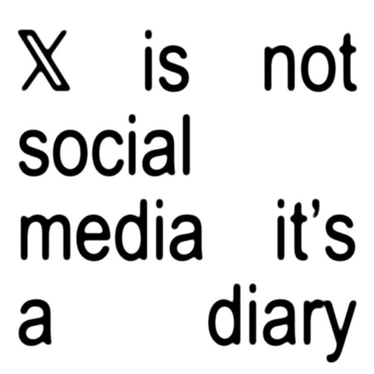 gábby 2.0 tweet media