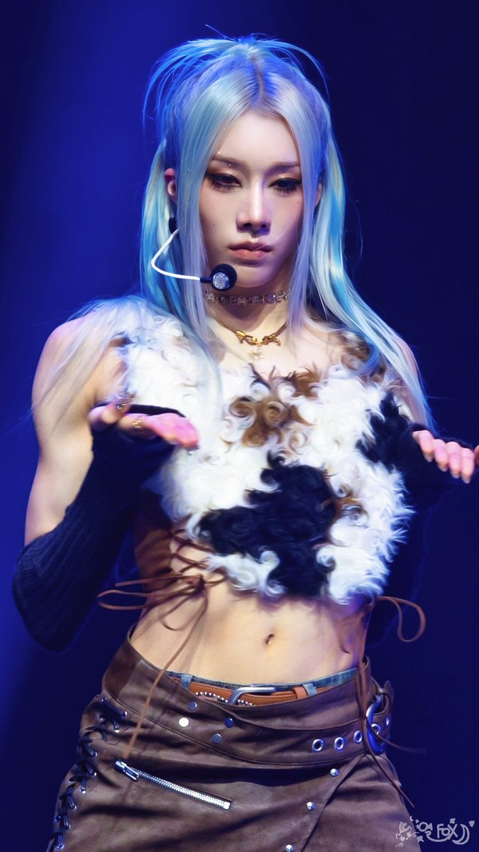 열fox☾.˖٭ tweet media