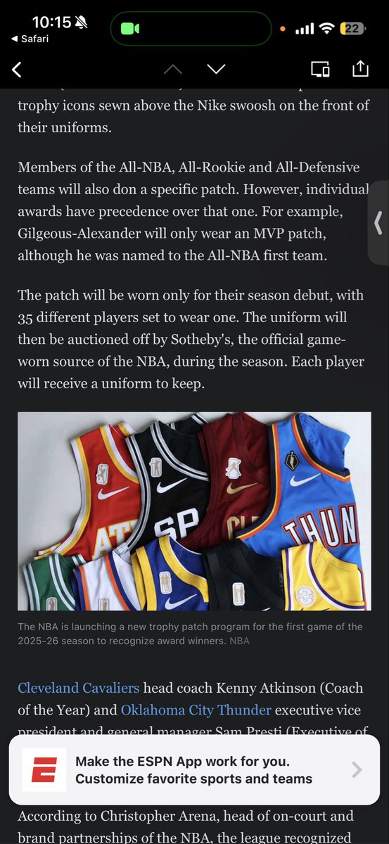 BabyKeem✨💫 tweet media