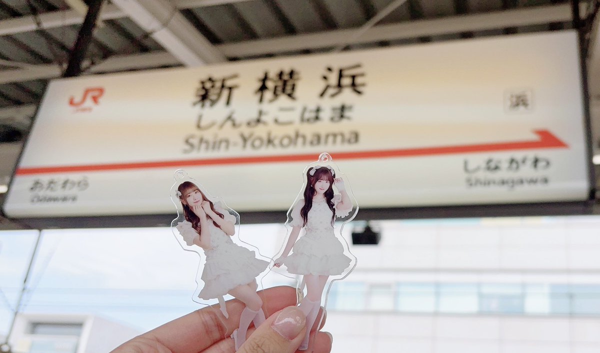 ｍａｙｕʚ🎀ɞ tweet media