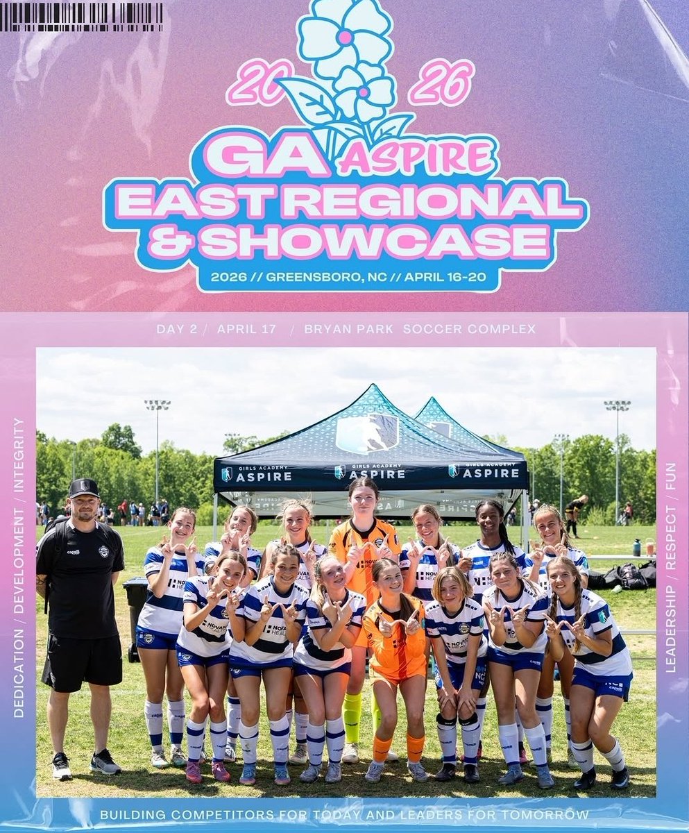 Marley_CISC29's tweet image. Another day, another dub, and another clean sheet. #grind29 #lovetheseladies #together #aspire  @DavidsonWSoc  @rileypicnic  @byrne_sinead @CharlotteWSoc
@Independence_sc  @co11egesoccer
@ImCollegeSoccer @ImYouthSoccer @TheSoccerWire @TopdrawerSoccer @GAcademyleague  @gaaspire