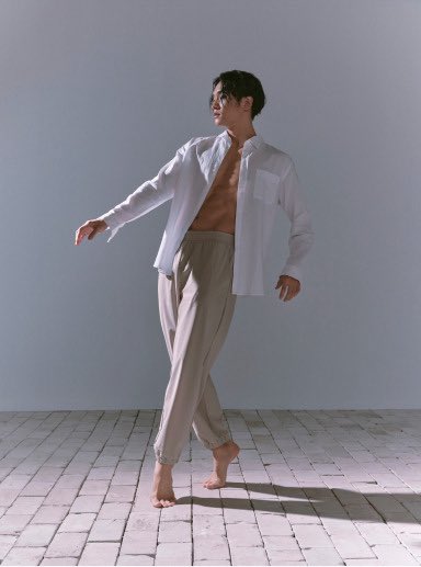 호종조아 tweet media