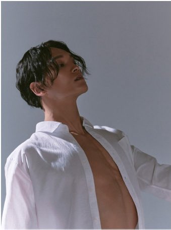 호종조아 tweet media