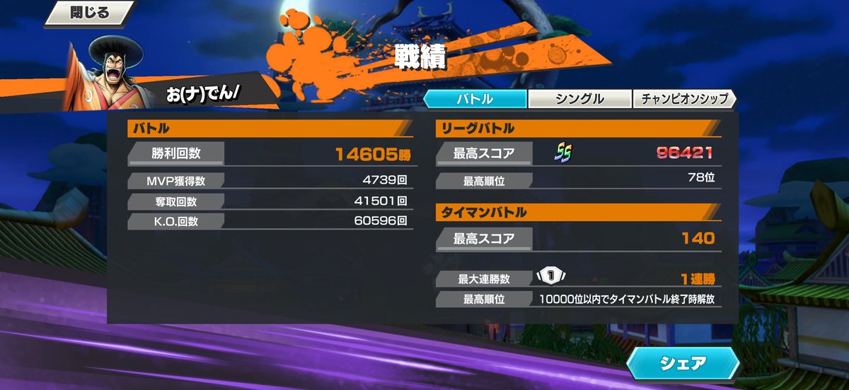 1っ9んっ〆ɧℙ(仮) tweet media