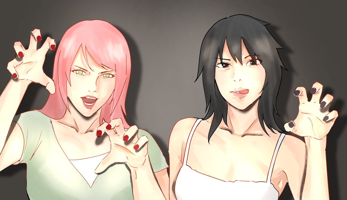 릴리🦋 tweet media