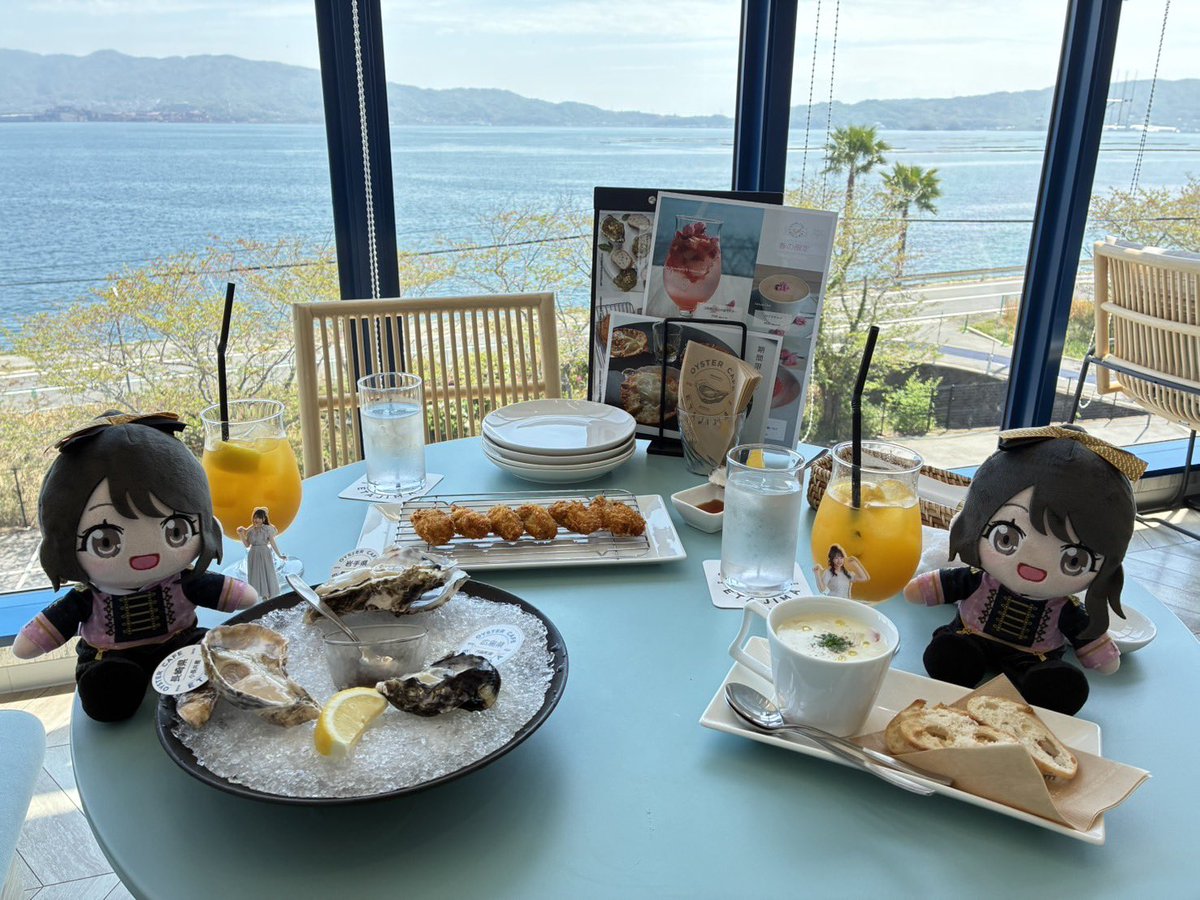 ﾐｵ🎀 tweet media