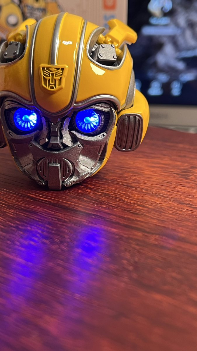 Atle Fossestøl tweet media