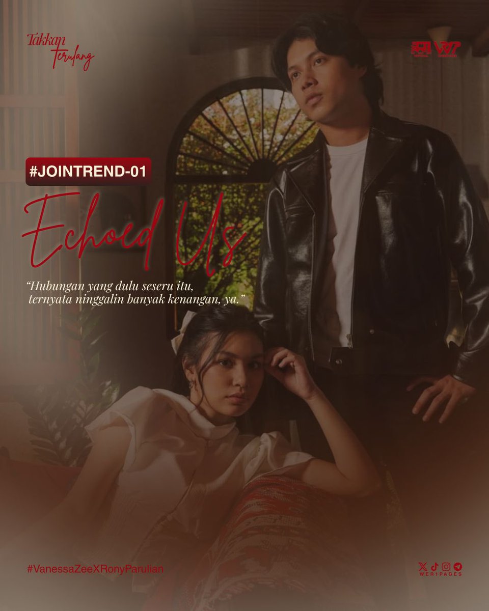 WeR1Pages tweet media