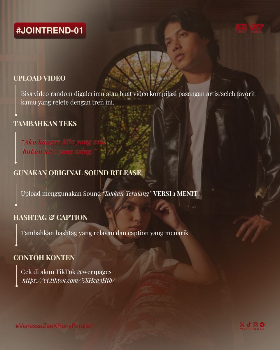 WeR1Pages tweet media