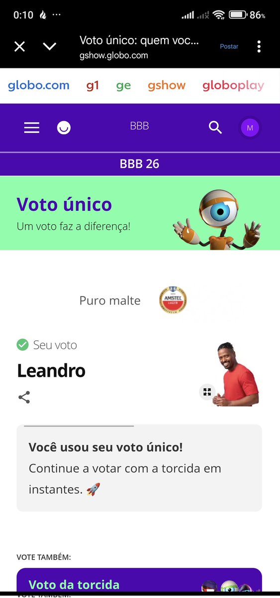 Marília santos🧙‍♀️🧹🪄 tweet media