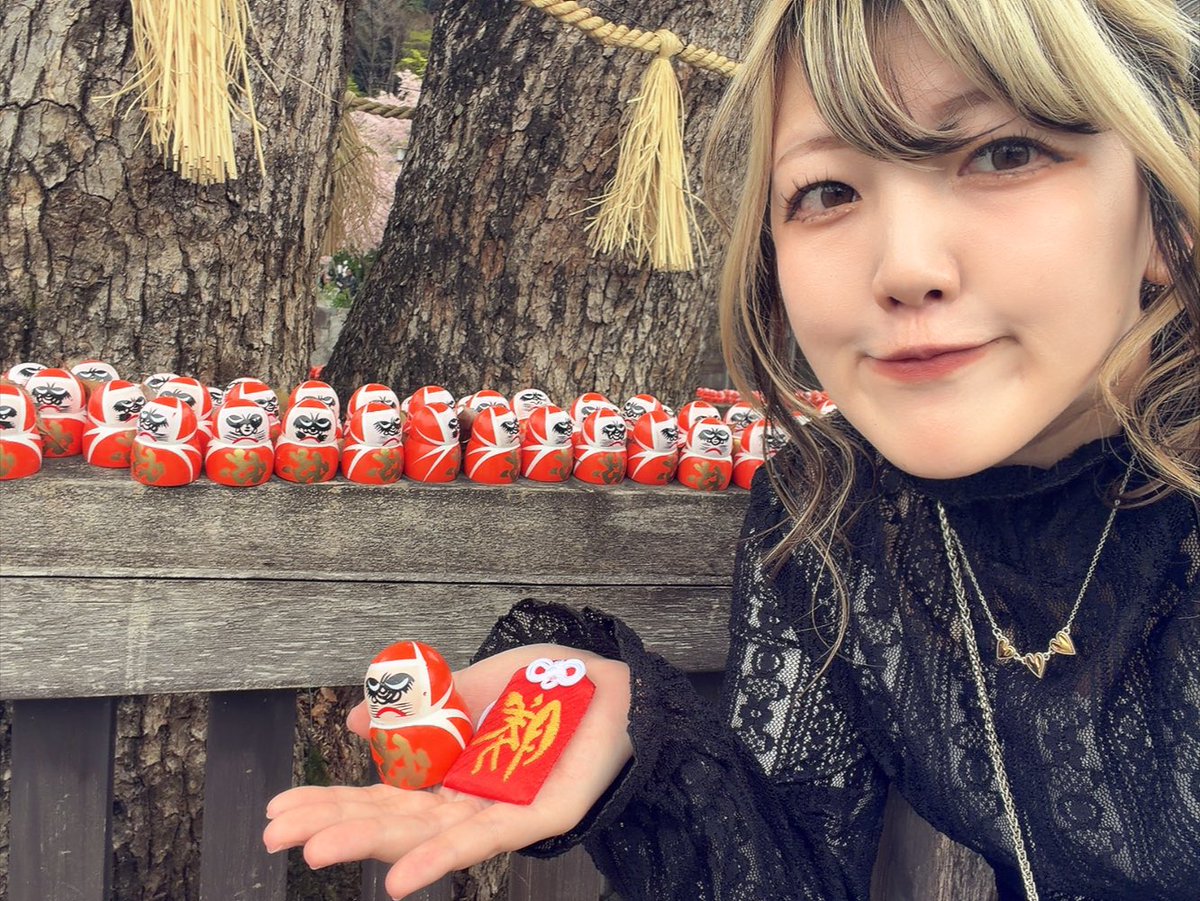 曾野梨沙🌷そのりさ tweet media