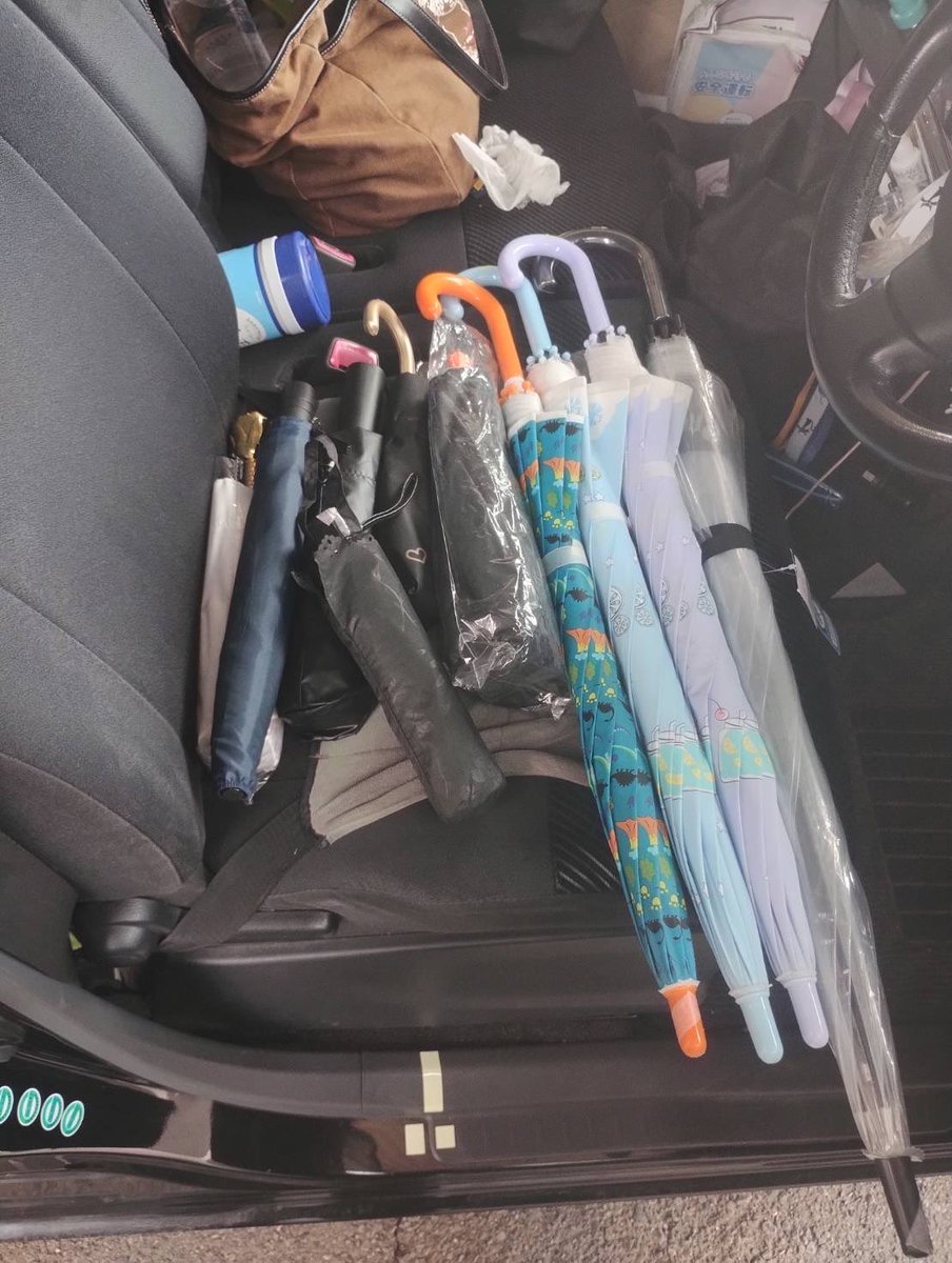 ユキオ^_^ tweet media