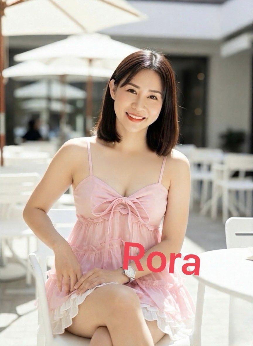 Maleexkya's tweet image. 4/18  🙏🙏🙏
#Thaimassge 
#Tokyo