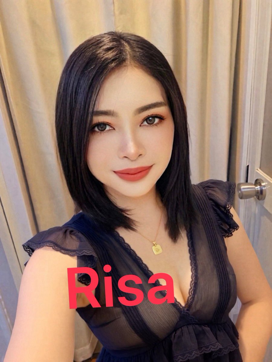 Maleexkya's tweet image. 4/18  🙏🙏🙏
#Thaimassge 
#Tokyo