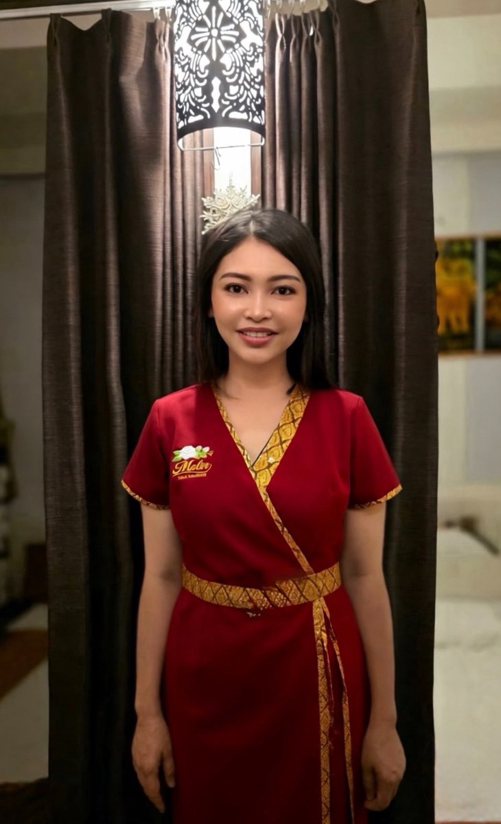 Maleexkya's tweet image. 4/18  🙏🙏🙏
#Thaimassge 
#Tokyo