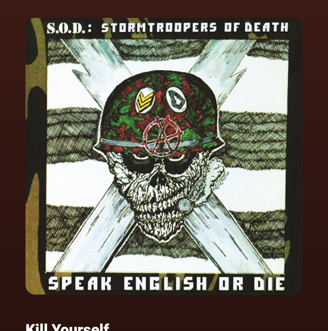 AndrusPlay tweet media