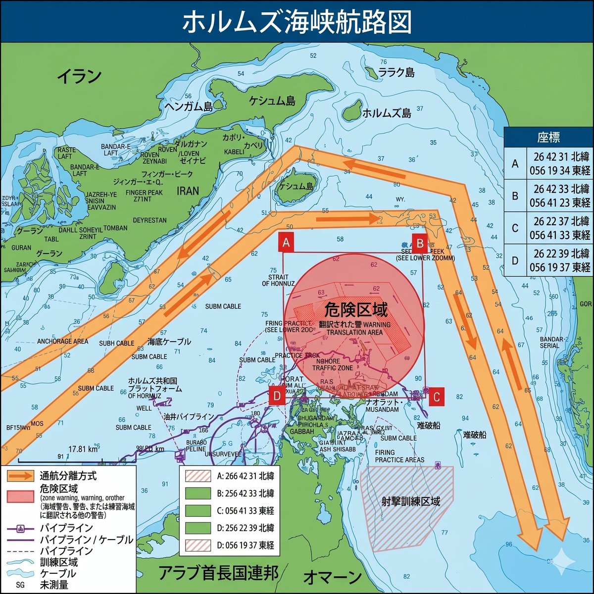 にこそく tweet media
