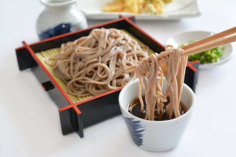 ブラン🇯🇵 tweet media